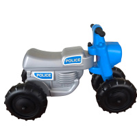 Odrážedlo motorka