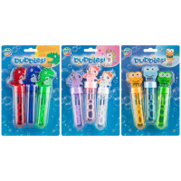Bublifuk