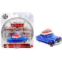 Cars – Auto