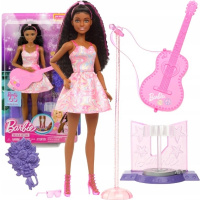 Barbie - Povolání