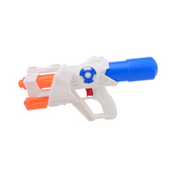 Vodní pistole Shooter 2