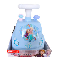 Frozen – Odrážedlo