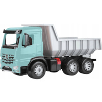 Vyklápěč Giga Trucks