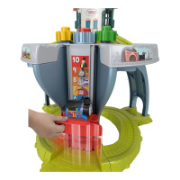 Thomas & Friends - Můj první hrací stolek