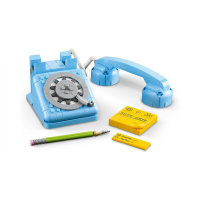 31174 Lego Creator – Retro telefon