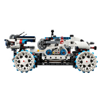 42211 Lego Technic – Lunární rover Lunar Outpost™