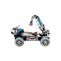 42211 Lego Technic – Lunární rover Lunar Outpost™