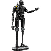 75434 Lego Star Wars – Bezpečnostní droid K-2SO™