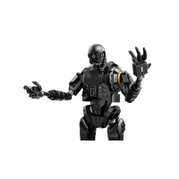 75434 Lego Star Wars – Bezpečnostní droid K-2SO™