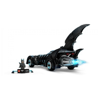 76304 Lego DC – Batman navždy™ Batmobil
