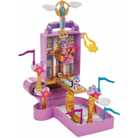 My Little Pony - Mini svět