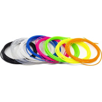 3Doodler Flow – Pero