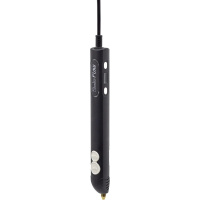 3Doodler Flow – Pero