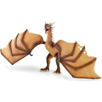 Schleich Harry Potter – Maďarský trnoocasý drak 13989