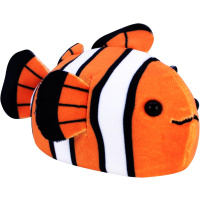 ZhuZhu Aquarium – Ryba Finnegan