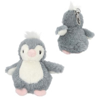 Princess Mimi – Přívěsek tučňák 9 cm