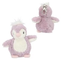 Princess Mimi – Přívěsek tučňák 9 cm