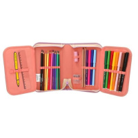 Top Model – Penál XL