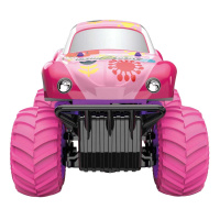 RC - Bugina 1:16