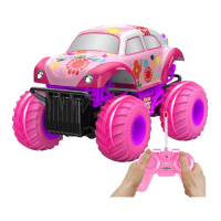 RC - Bugina 1:16