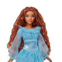 Disney The Little Mermaid - Ariel