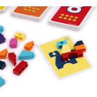 Lego - Hra Brick Like This!