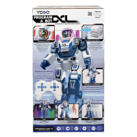 YCOO - Program a Bot XL