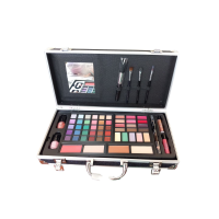Make-up - Kufřík