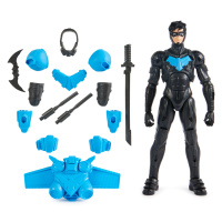 Batman - Figurka Nightwing