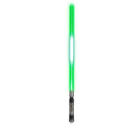 Star Wars – Sběratelský světelný meč
