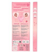 Top Model – Bomby do koupele