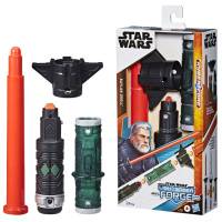 Star Wars – Meč Forge