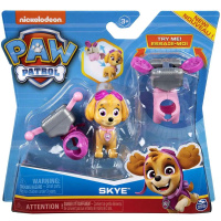 Paw Patrol – Figurka
