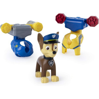 Paw Patrol – Figurka