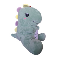 Plyšové zvířátko 50 cm