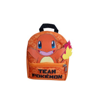 Pokémon - Mini batoh