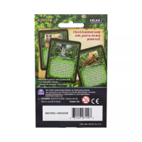 Karetní hra – Jumanji