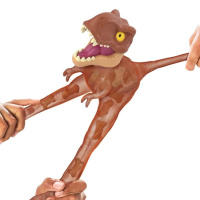 Jurassic World – Natahovací dinosaurus