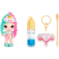 Yummiland – Phoebe Frappe