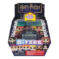 Bitzee - Harry Potter