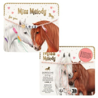 Miss Melody – Náramek