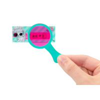 L.O.L. Surprise! – Eye Spy zvířátko