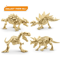 Robo Alive – Dinosaurus