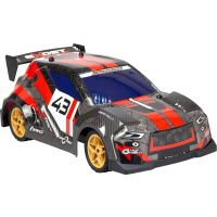Exost Pro – RC Rally XTR