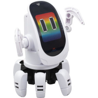 YCOO – Octobot