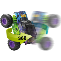 RC - Monster Reaper 1:12
