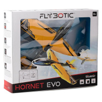 Flybotic – Hornet Evo