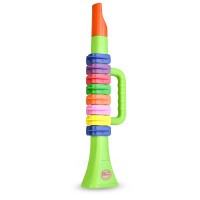 Bontempi – Trubka