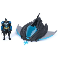 Batman – Katana Blade Batwing