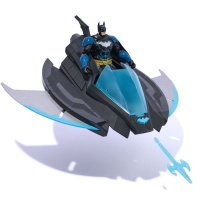 Batman – Katana Blade Batwing